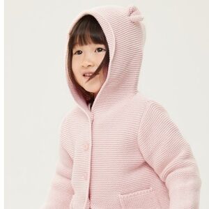 GAP 24 month button up knit sweater